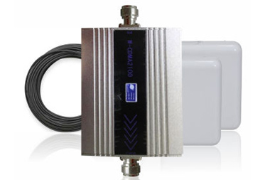 Lintratek 3G Mobile Signal Booster